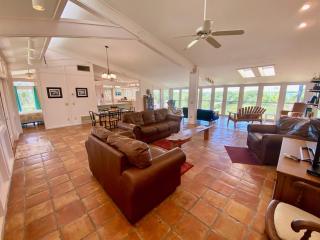 Heron Lane - Secluded, Waterfront, Incredible View - 9