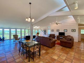 Heron Lane - Secluded, Waterfront, Incredible View - 7