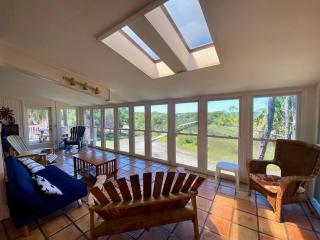 Heron Lane - Secluded, Waterfront, Incredible View - 6