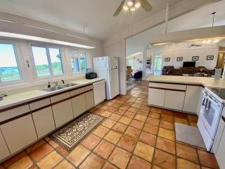 Heron Lane - Secluded, Waterfront, Incredible View - 1