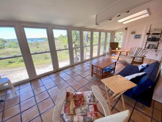 Heron Lane - Secluded, Waterfront, Incredible View - 3