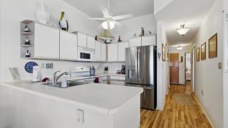 Fenimore Mill 1F - Quality Condo, Hot Tub and Pool - 9