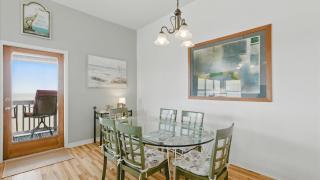Fenimore Mill 1F - Quality Condo, Hot Tub and Pool - 7