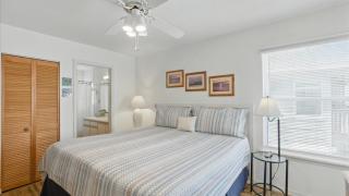 Fenimore Mill 1F - Quality Condo, Hot Tub and Pool - 4