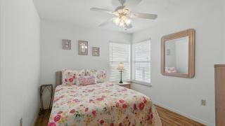 Fenimore Mill 1F - Quality Condo, Hot Tub and Pool - 1