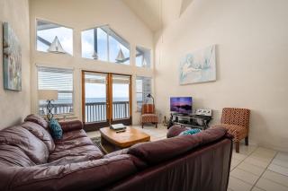 Fenimore Mill 2E - Open Gulf, Pool, Hot Tub! - 8