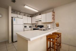 Fenimore Mill 2E - Open Gulf, Pool, Hot Tub! - 3