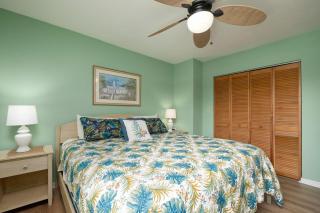 Fenimore Mill 4B - Pool, Hot Tub, Open Gulf View! - 9