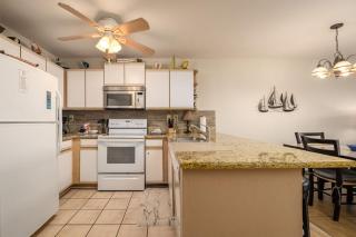 Fenimore Mill 4B - Pool, Hot Tub, Open Gulf View! - 1