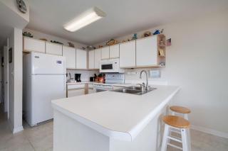 Fenimore Mill 6A - Open Gulf View, Pool & Hot Tub! - 3