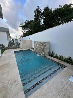 Villa Gomez Retreat - 4