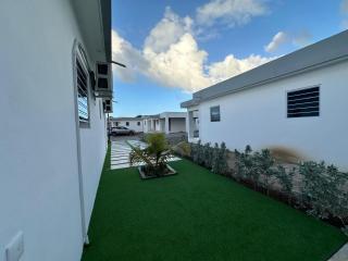 Villa Gomez Retreat - 2