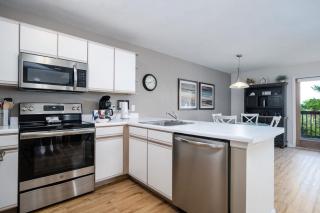 Fenimore Mill 7A - Beautiful View, Pool, Hot Tub! - 6