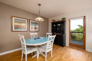 Fenimore Mill 7A - Beautiful View, Pool, Hot Tub! - 4