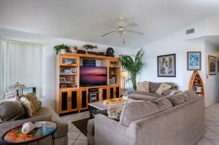 Fenimore Mill 8D - Boat Parking, Pool & Hot Tub! - 7