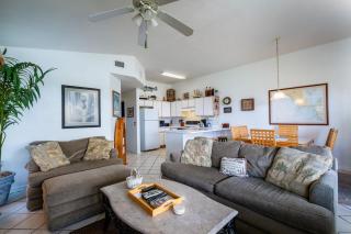 Fenimore Mill 8D - Boat Parking, Pool & Hot Tub! - 4