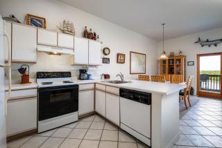 Fenimore Mill 8D - Boat Parking, Pool & Hot Tub! - 2