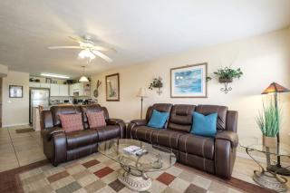 Fenimore Mill 8B - Boat Parking, Pool, Hot Tub! - 0