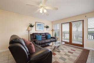 Fenimore Mill 8B - Boat Parking, Pool, Hot Tub! - 6