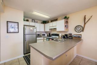 Fenimore Mill 8B - Boat Parking, Pool, Hot Tub! - 5