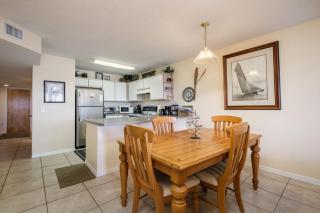 Fenimore Mill 8B - Boat Parking, Pool, Hot Tub! - 2