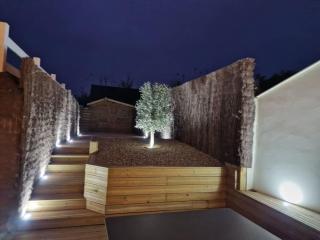 La Maison Elegance & Charme - 1