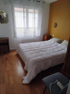 La Maison Elegance & Charme - 2
