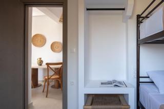 Alina s House TRANI AMMOUDA HALKIDIKI - 1