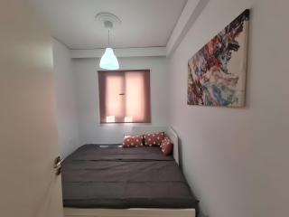 Maria's Heaven House - Old Town - 4