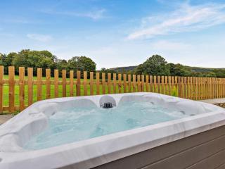 1 Bed in Anderton 96230 - 9