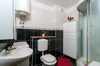 Apartments Beverly 1 - 3