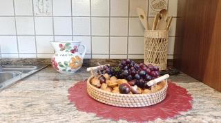 Casa Savilla by Ca-Sa Check - 6