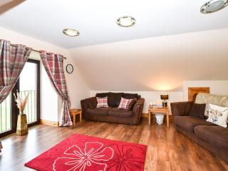 2 Bed in Forgandenny 86059 - 4