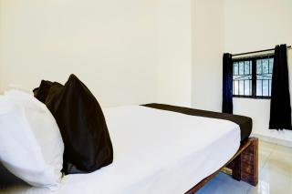 Hotel O by OYO Shoreline Horizon Hideaway - 4