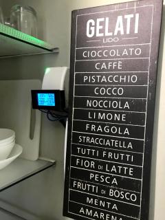 Independent, central studio Apt3-A - 7