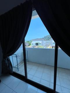 AnyLodge Lot 10 Pangkor Island - 4