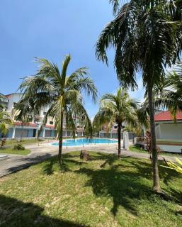 AnyLodge Lot 10 Pangkor Island - 7