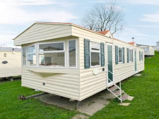Minster - Uk51005 - 9