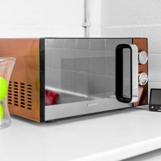 Stylish 3 Bed House - Garden - Parking - Netflix 181TA - 6