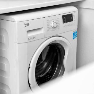 Stylish 3 Bed House - Garden - Parking - Netflix 181TA - 3