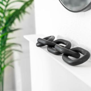 Stylish 3 Bed House - Garden - Parking - Netflix 181TA - 5