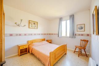 La Vincenette - Piscine Privée - 4
