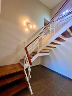 KIN Hotel - 3