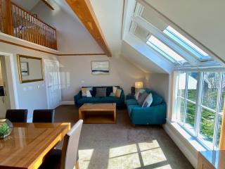 Broad Street Gardens - Apartment 7 - 4