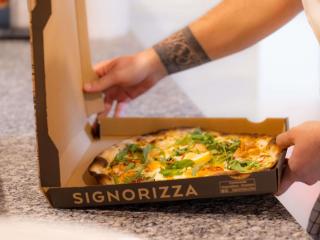 ibis budget Besançon Centre Gare - 8