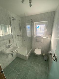 Hotel Falkenseer Hof - 5