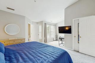 South Hampton --- 38118 E Chester Ln - 1