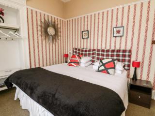 Seaview Wellness Retreat - 1