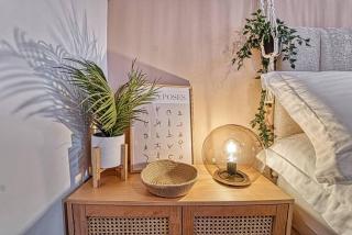 Flat 1, Watledge House, Tewkesbury - 4