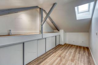 Maison Carmen • Maisonnette cosy • 5 pers • proche Grenoble - 1